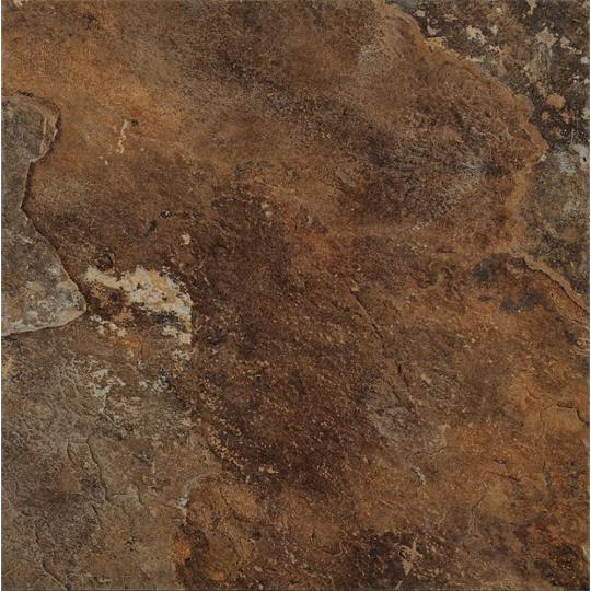 rozsdavoros burkolat tonusos rusztikus vintage hatasu csempe padloburkolat jarolap.jpg